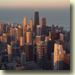 0chi000122