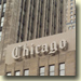 chi000066