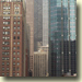 chi000074