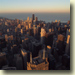 chi000120