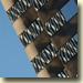 chic000215