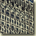 chic000373