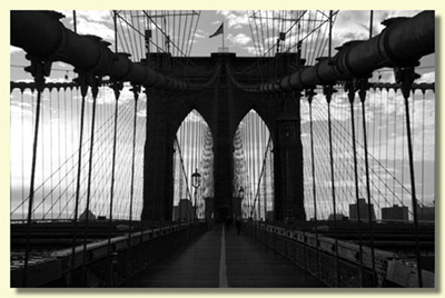 BrooklynBridge01