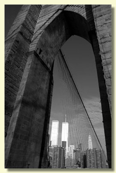 BrooklynBridge04