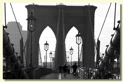 BrooklynBridge07