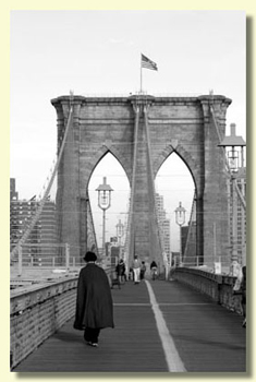 BrooklynBridge14