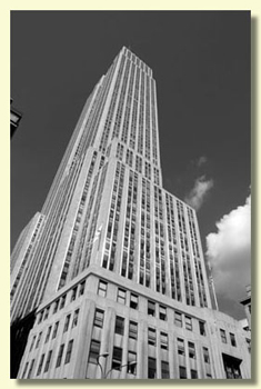 EmpireState01