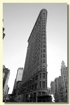 FlatIron01