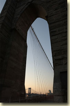 nyc085