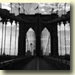 BrooklynBridge01