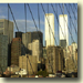 BrooklynBridge03