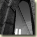 BrooklynBridge04