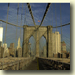 BrooklynBridge05