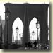 BrooklynBridge07