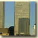BrooklynBridge08