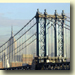 BrooklynBridge12