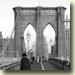 BrooklynBridge14