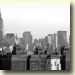 BrooklynBridge15