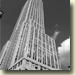 EmpireState01