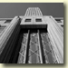 EmpireState02