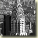 EmpireState05