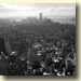 EmpireState11