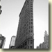 FlatIron01