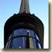 FlatIron02