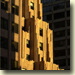 NewYorkCity02