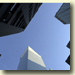NewYorkCity14