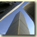 NewYorkCity26