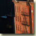 n000052