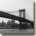 nyc002