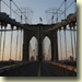 nyc076