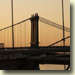 nyc078