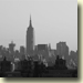 nyc087