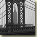 nyc097