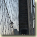 nyc105