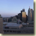 toronto10