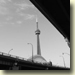 toronto13