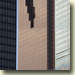 toronto19
