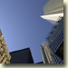 toronto20