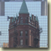 toronto21