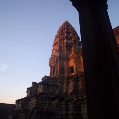 angkor02