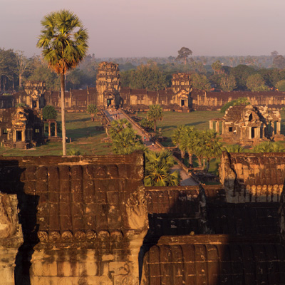 angkor05