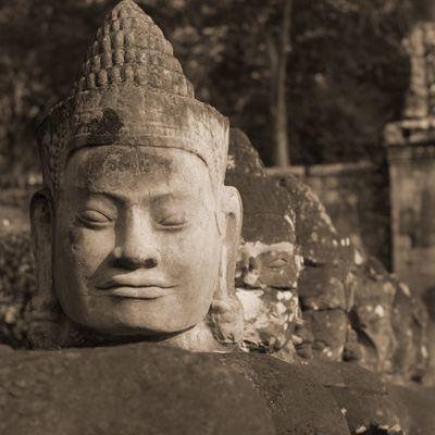 angkor22