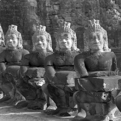 angkor23