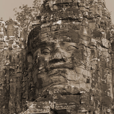 angkor24