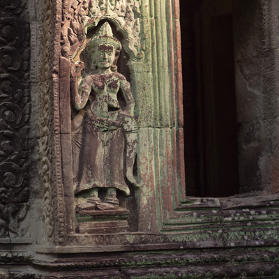 angkor32