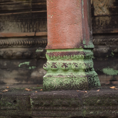 angkor33